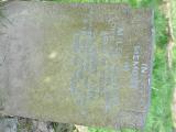 image of grave number 652842